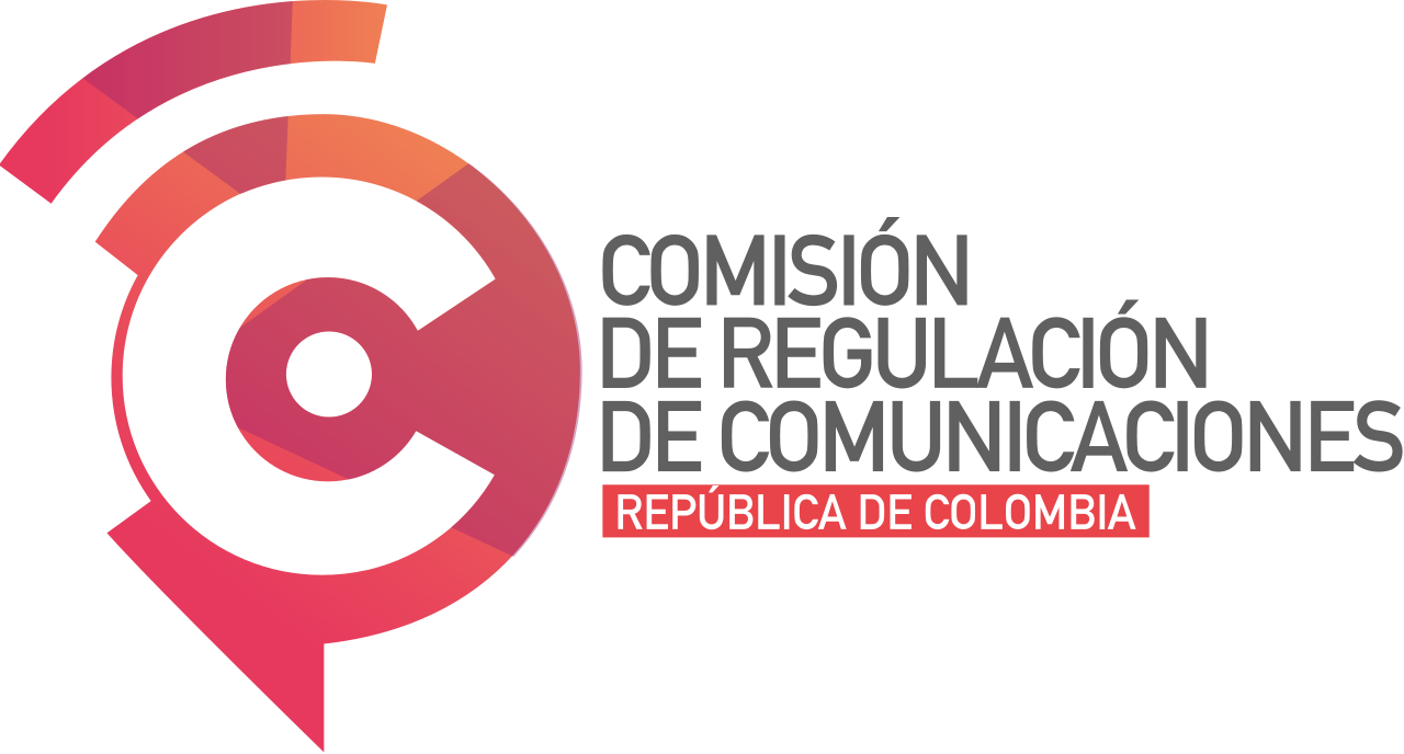 Comisión de Regulación de Comunicaciones