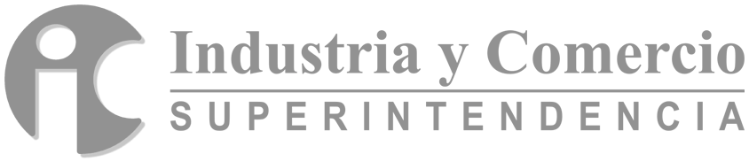 Superintendencia de Industria y Comercio